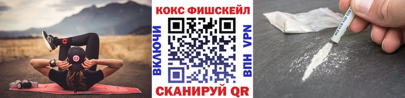 Кокаин Боливия Верхняя Пышма