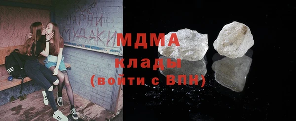 гидропоника Белокуриха