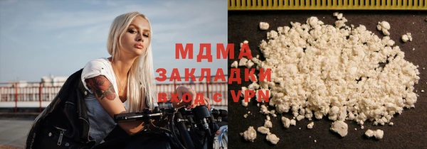 гидропоника Белокуриха
